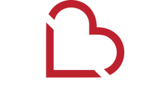 Lady Brielle