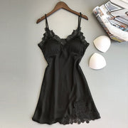 Women Sexy Nightdress